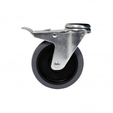YG-09100 YATO GASTRO Carucior pentru servit, 3 raf..